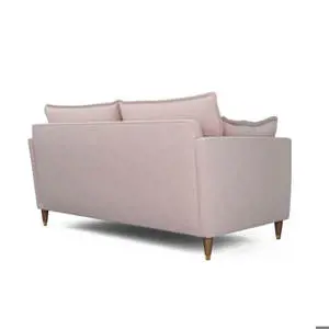 Lounge Company Charlotte 4 Seater Sofa